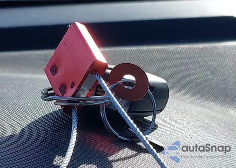 2008 Pontiac G8 z USA, uszkodzony, nr VIN 6G2ER57708L128770